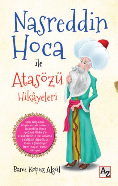 nasreddin-hoca-ile-atasozu-hikayeleri