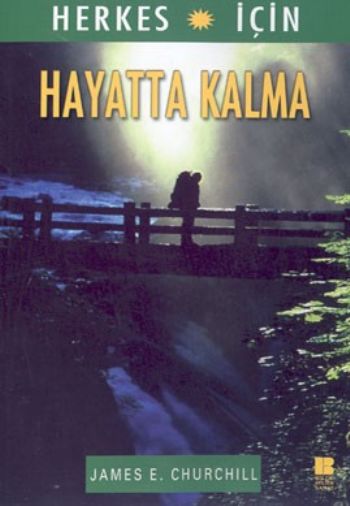 hayatta-kalma