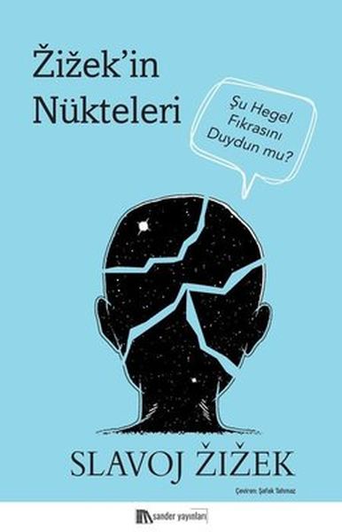 zizek-in-nukteleri