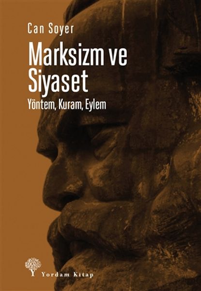 marksizm-ve-siyaset-yontem-kuram-eylem