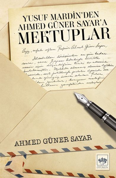 yusuf-mardin-den-ahmed-guner-sayar-a-mektuplar