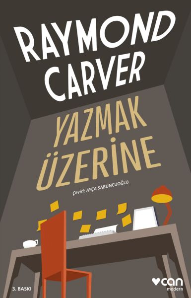 yazmak-uzerine-190600