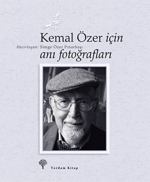 kemal-ozer-icin-ani-fotograflari