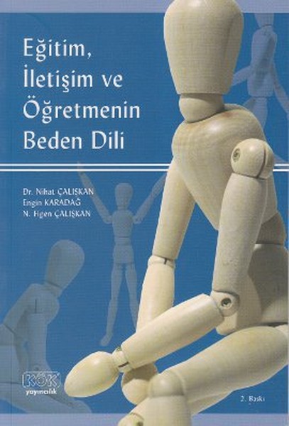 egitim-iletisim-ve-ogretmenin-beden-dili