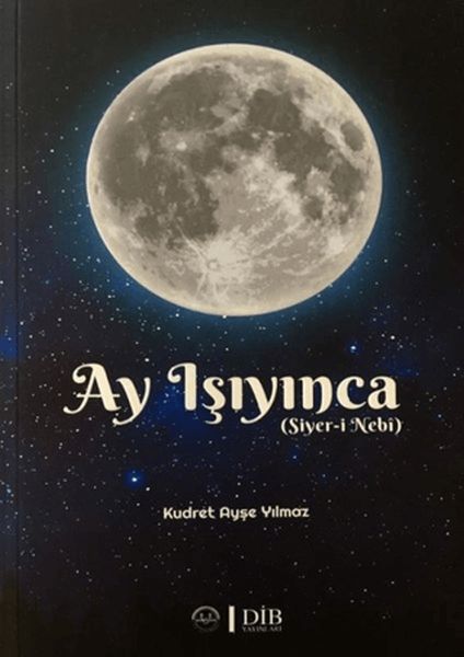 ay-isiyinca
