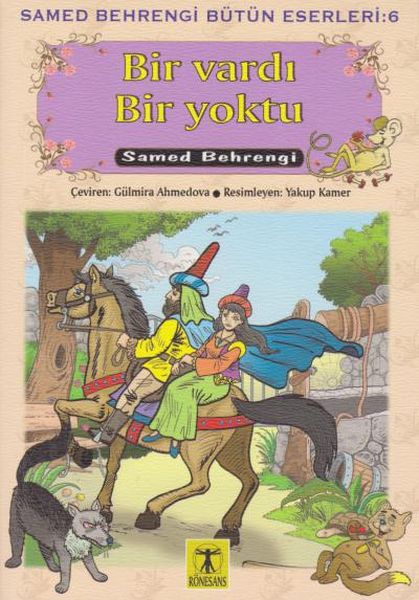 bir-vardi-bir-yoktu-samed-behrengi-butun-eserleri-6