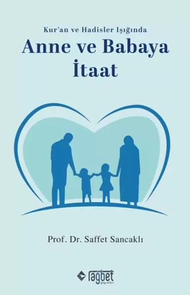 anne-ve-babaya-itaat