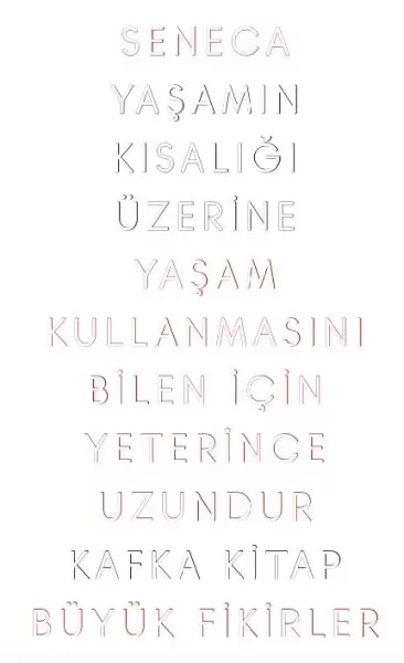 yasamin-kisaligi-uzerine-214211