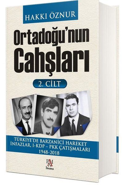 ortadogu-nun-cahslari-2-cilt