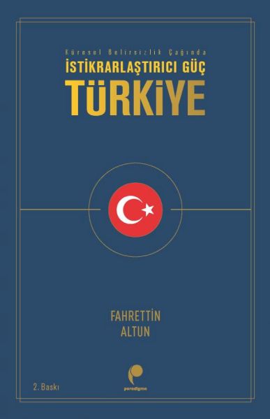 istikrarlastirici-guc-turkiye-224471