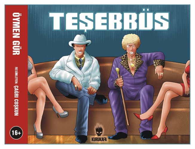 tesebbus