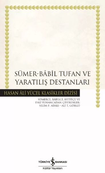 sumer-babil-tufan-ve-yaratilis-destanlari