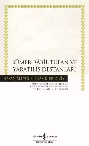 sumer-babil-tufan-ve-yaratilis-destanlari