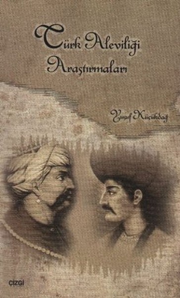 turk-aleviligi-arastirmalari