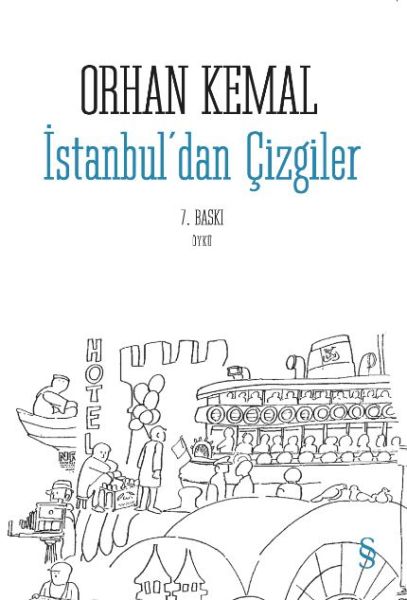 istanbul-dan-cizgiler