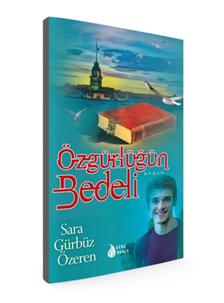 ozgurlugun-bedeli