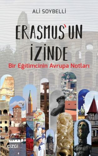 erasmus-un-izinde