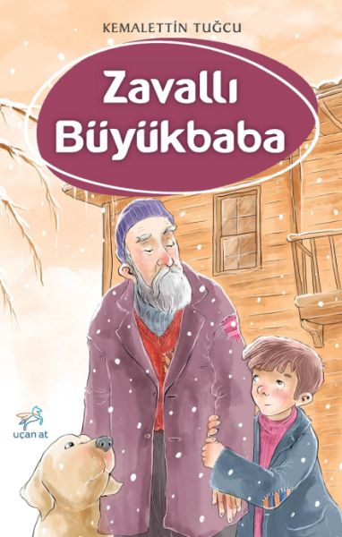 zavalli-buyukbaba