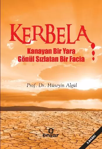 kerbela-kanayan-bir-yara-gonul-sizlatan-bir-facia
