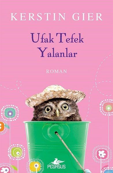 ufak-tefek-yalanlar