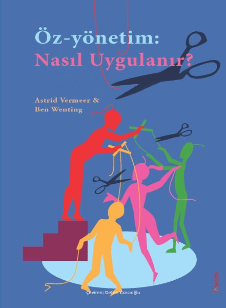 oz-yonetim-nasil-uygulanir