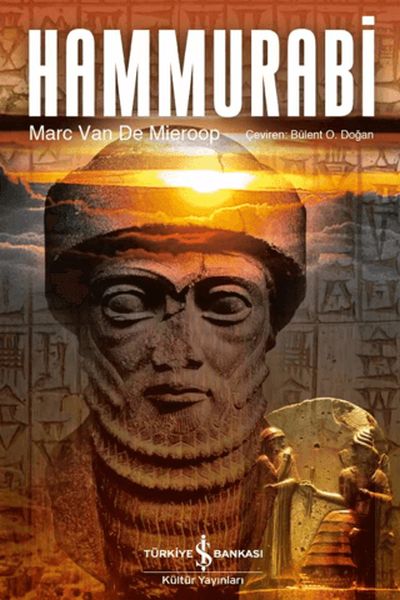 hammurabi