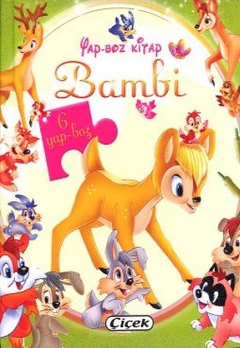 yap-boz-kitap-bambi