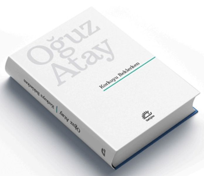 korkuyu-beklerken-ciltli-ozel-baski