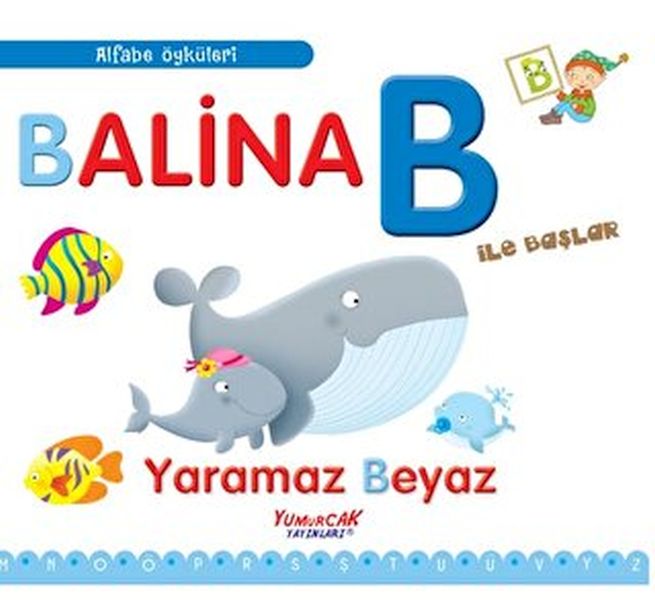 alfabe-oykuleri-balina-b-ile-baslar