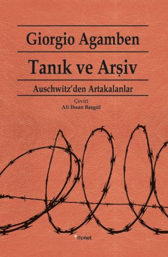 tanik-ve-arsiv