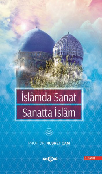 islam-da-sanat-sanatta-islam