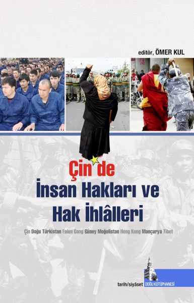 cin-de-insan-haklari-ve-hak-ihlalleri