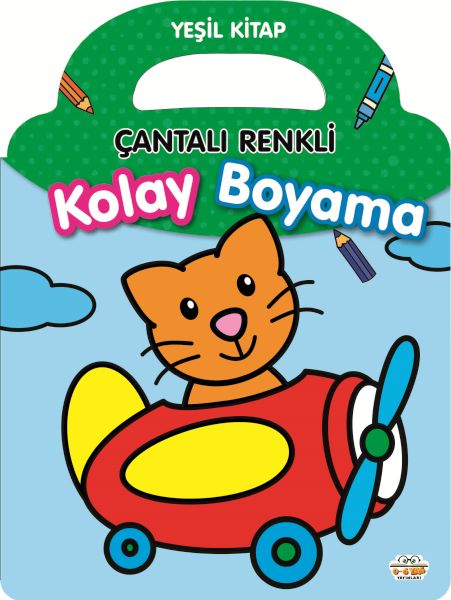 cantali-renkli-kolay-boyama-yesil-kitap