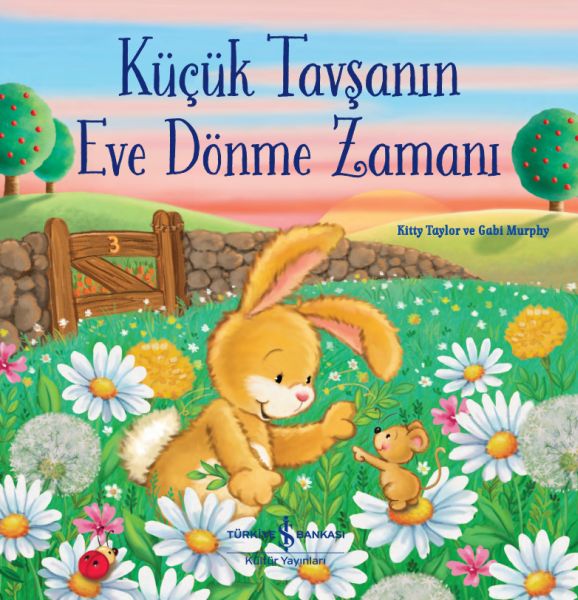 kucuk-tavsanin-eve-donme-zamani