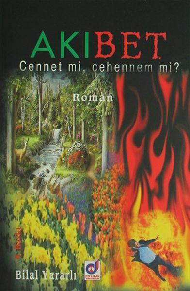 akibet-cennet-mi-cehennem-mi