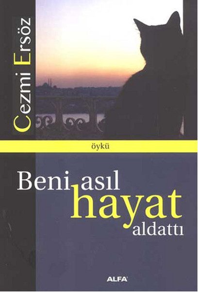 beni-asil-hayat-aldatti