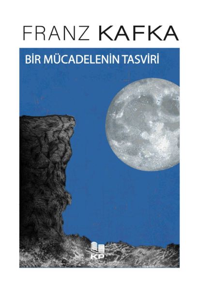 bir-mucadelenin-tasviri