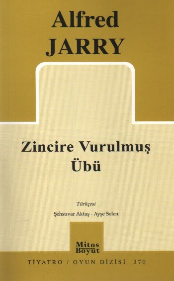 zincire-vurulmus-ubu