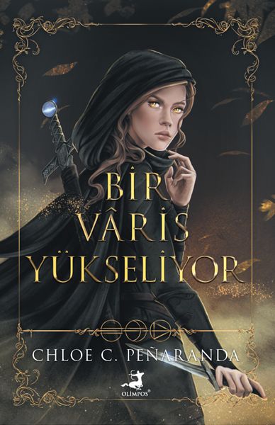 bir-varis-yukseliyor