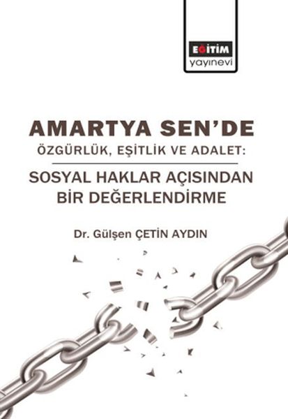 amartya-sen-de-ozgurluk-esitlik-ve-adalet