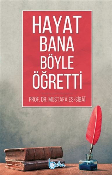 hayat-bana-boyle-ogretti