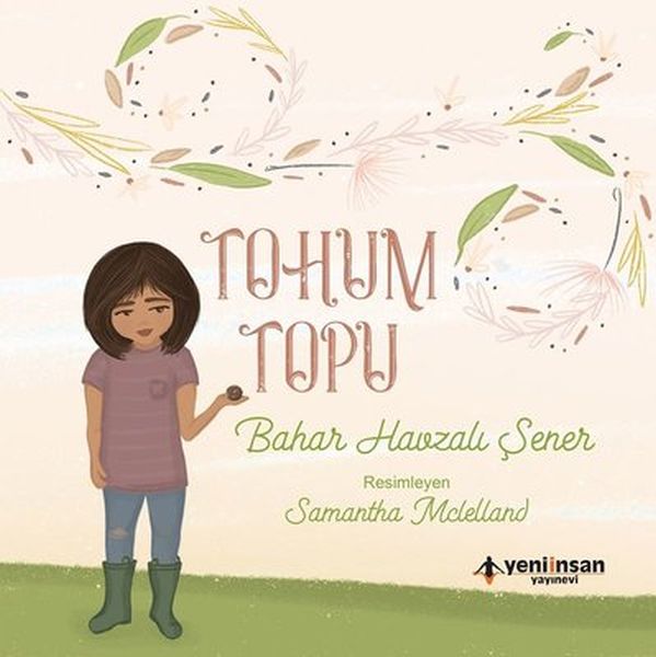 tohum-topu