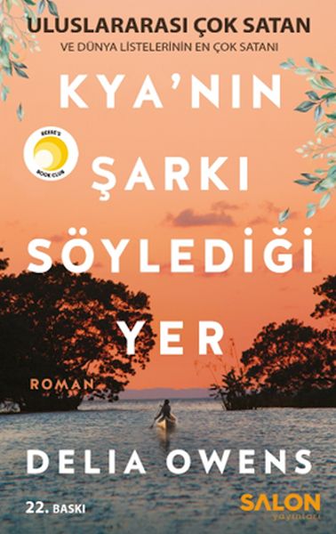 kya-nin-sarki-soyledigi-yer