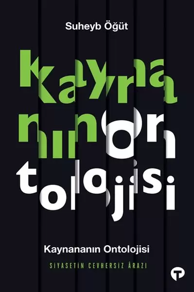 kaynananin-ontolojisi-siyasetin-cevhersiz-ârazi-218437