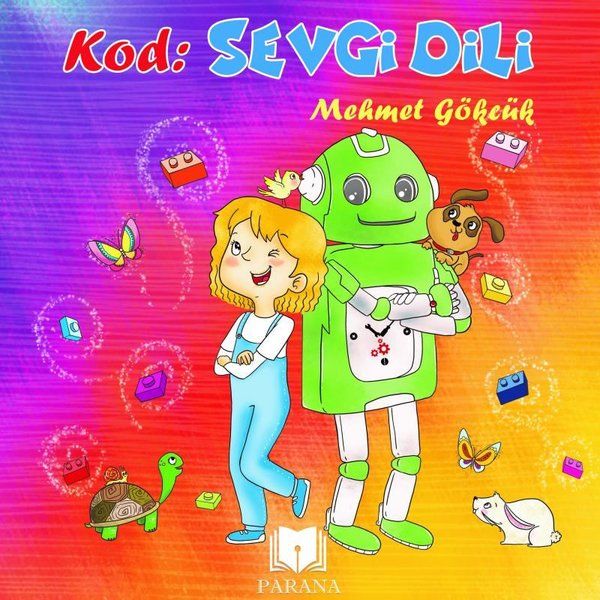 kod-sevgi-dili