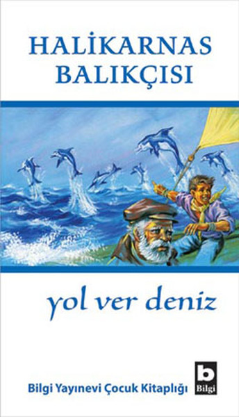 yol-ver-deniz