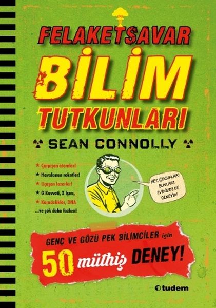 felaketsavar-bilim-tutkunlari-genc-ve-gozupek-bilimciler-icin-50-muthis-deney