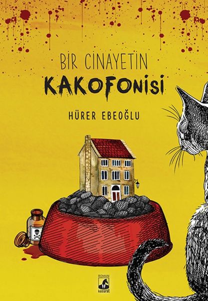 bir-cinayetin-kakofonisi