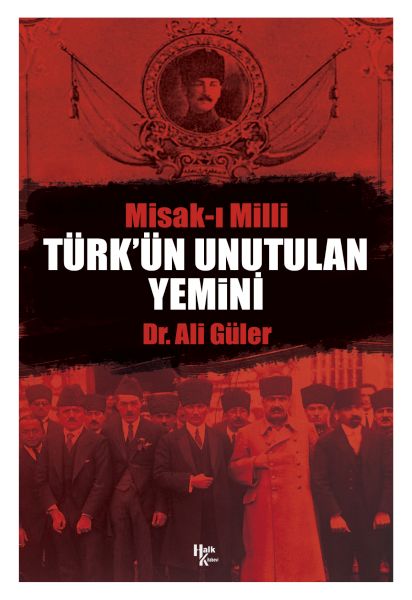 turk-un-unutulan-yemini