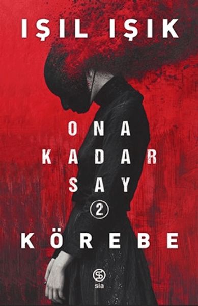 ona-kadar-say-2-korebe